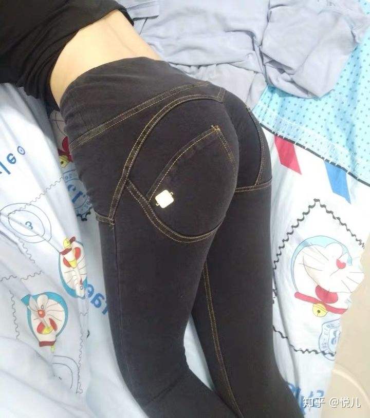 一零计划变态版下载