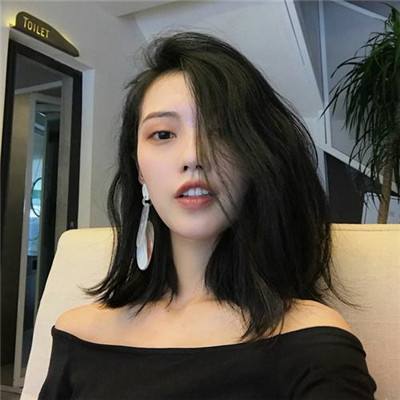 萌猫保卫战最新版本下载