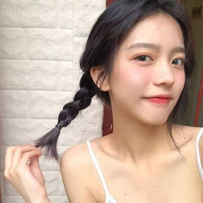 触感霸王大陆九游版下载