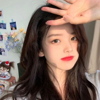 我的传奇之路手游下载