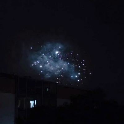 吊索拯救游戏下载