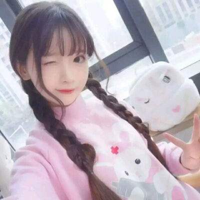 混沌莽荒纪无限金币bt版下载