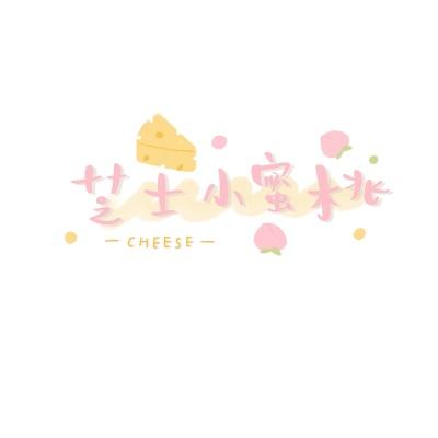 蓝月战神华为版下载