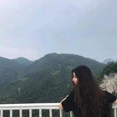 sausagmans香肠派对最新版本测试版下载
