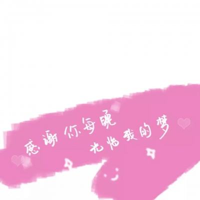 魔神纪元gm版下载