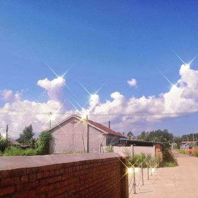 小美斗地主免费下载安装最新版本