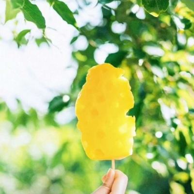 史诗蜗牛手机版下载
