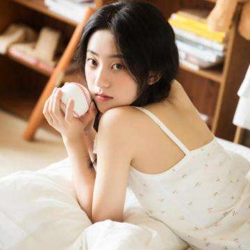 妖月夜手游下载