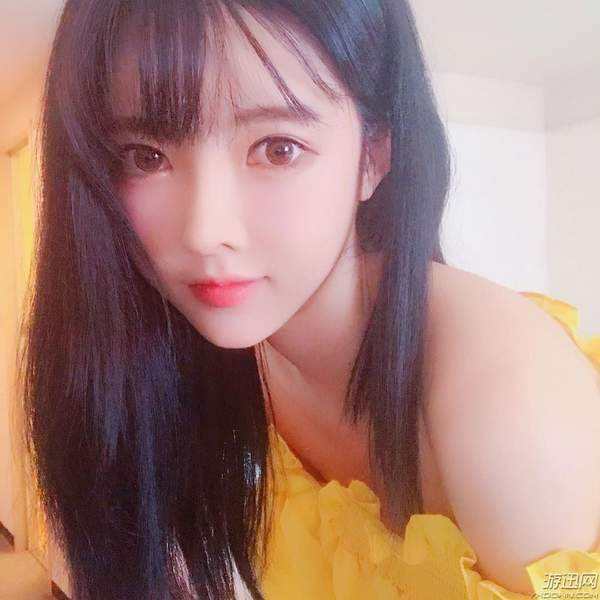 斗爆西游bt私服下载