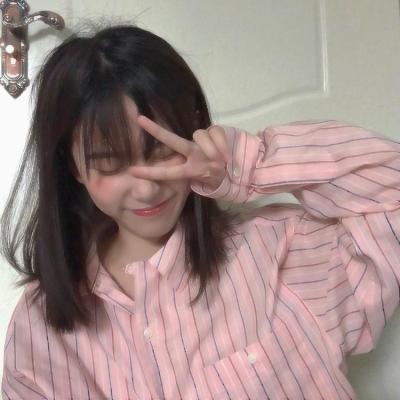 雷鸣大陆贪玩版下载