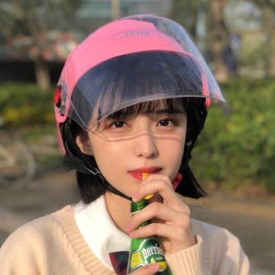 数码宝贝大冒险游戏手机版下载