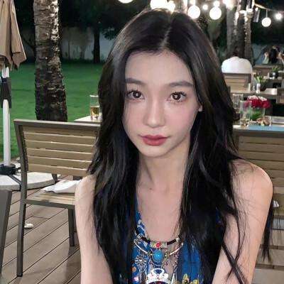 妖怪百姬手游日服下载